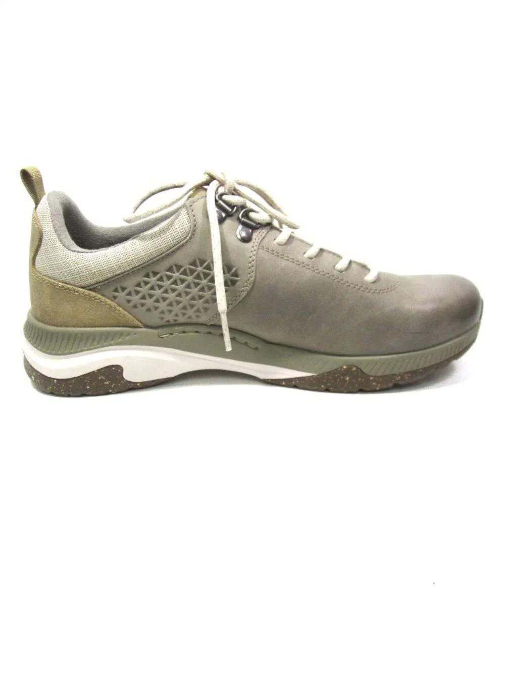 Dansko mary retails